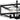 Lancer 4 Light Semi-Flush Mount 4