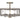 Lancer 4 Light Semi-Flush Mount 8