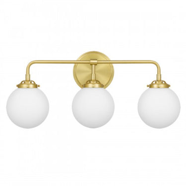 Landry Bath Light-LRY8624Y 1