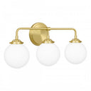 Landry Bath Light-LRY8624Y 2