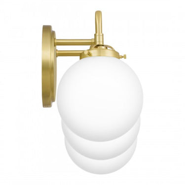 Landry Bath Light-LRY8624Y 3