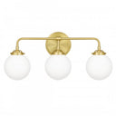 Landry Bath Light-LRY8624Y