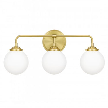 Landry Bath Light-LRY8624Y
