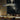 Landscape LED Pendant 2