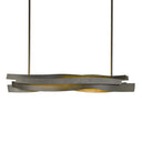 Landscape LED Pendant 