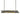 Landscape LED Pendant 