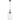 Langley 1 Light Mini Pendant in Antique Nickel 1