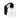 Lansdowne 2 Light Bath Light in Matte Black 5