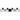 Lansdowne 4 Light Bath Light in Matte Black 3