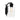 Lansdowne 4 Light Bath Light in Matte Black 5