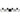 Lansdowne 4 Light Bath Light in Matte Black 1