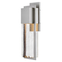 Lark by Hinkley - Alex PAR LED Outdoor Large Wall Mount Lantern
