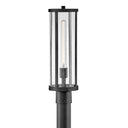 Lark by Hinkley - Alfie LED Outdoor Medium Post Mount Lantern