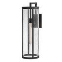 Lark by Hinkley - Alfie Med. LED Outdoor Large Wall Mount Lantern