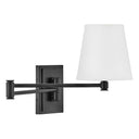 Lark by Hinkley - Beale LED 11" High Medium Single Light Sconce