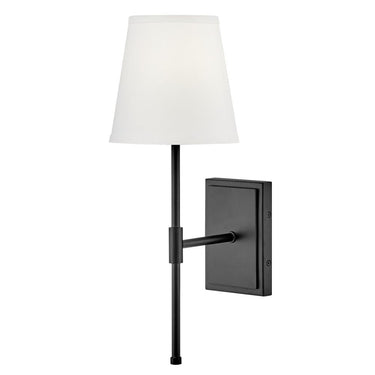 Lark by Hinkley - Beale LED 19" High Medium Single Light Sconce