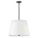 Lark by Hinkley - Beale LED Large Convertible Pendant