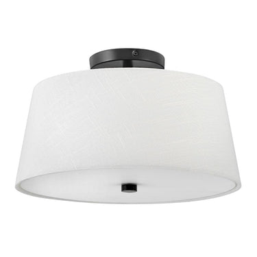 Lark by Hinkley - Beale LED Medium Flush Mount