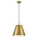 Lark by Hinkley - Blake LED Medium Pendant