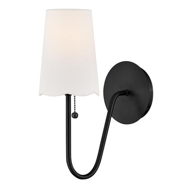 Lark by Hinkley - Bliss LED Medium Single Light Scone
