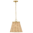 Lark by Hinkley - Brynn LED Medium Pendant