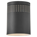 Lark by Hinkley - Casey LED Small Flush Mount