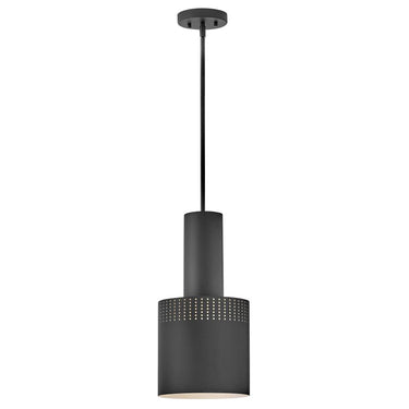 Lark by Hinkley - Casey LED Small Pendant
