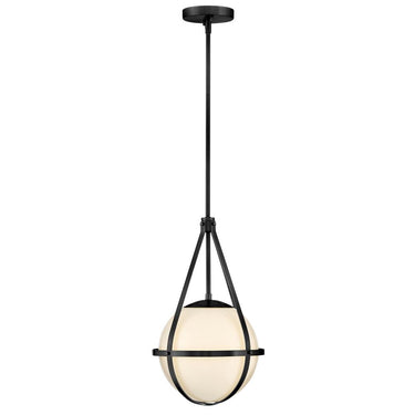 Lark by Hinkley - Colby LED Small Pendant