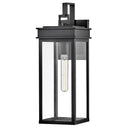 Lark by Hinkley - Cole LED Outdoor Medium Wall Mount Lantern