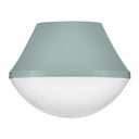 Lark by Hinkley - Haddie LED Small Flush Mount - 2