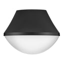 Lark by Hinkley - Haddie LED Small Flush Mount