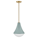 Lark by Hinkley - Haddie LED Small Pendant - 2