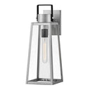 Lark by Hinkley - Hugh LED 19" Outdoor High Medium Wall Mount Lantern