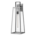 Lark by Hinkley - Hugh Med. LED Outdoor Large Wall Mount Lantern