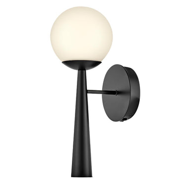 Lark by Hinkley - Izzy LED Medium Single Light Sconce