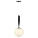 Lark by Hinkley - Izzy LED Small Pendant