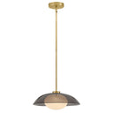 Lark by Hinkley - Jace LED Medium Pendant