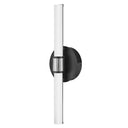 Lark by Hinkley - Kai 4" High Med. LED Vanity