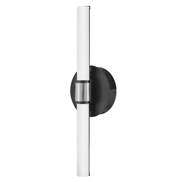 Lark by Hinkley - Kai 4" High Med. LED Vanity