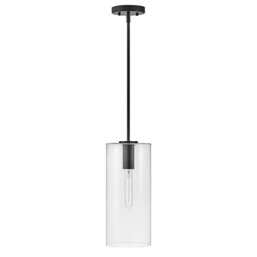 Lark by Hinkley - Lane LED Extra Small Single Light Pendant