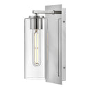 Lark by Hinkley - Lane LED Medium Single Light Sconce - 2