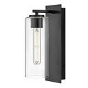 Lark by Hinkley - Lane LED Medium Single Light Sconce