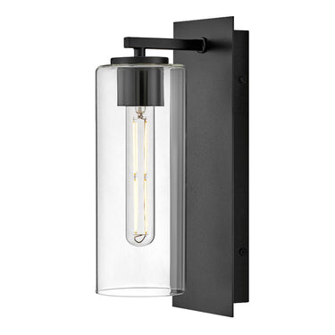 Lark by Hinkley - Lane LED Medium Single Light Sconce