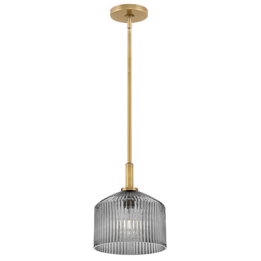 Lark by Hinkley - Lisette LED Small Pendant - 2
