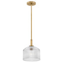 Lark by Hinkley - Lisette LED Small Pendant