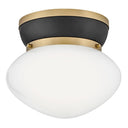 Lark by Hinkley - Lucy LED Small Flush Mount