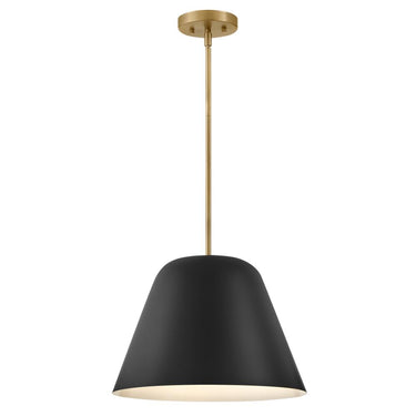 Lark by Hinkley - Madi LED Large Pendant - 1
