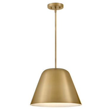Lark by Hinkley - Madi LED Large Pendant