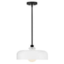 Lark by Hinkley - Maisie LED Medium Pendant - 1