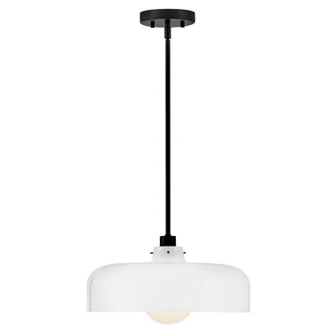 Lark by Hinkley - Maisie LED Medium Pendant - 1